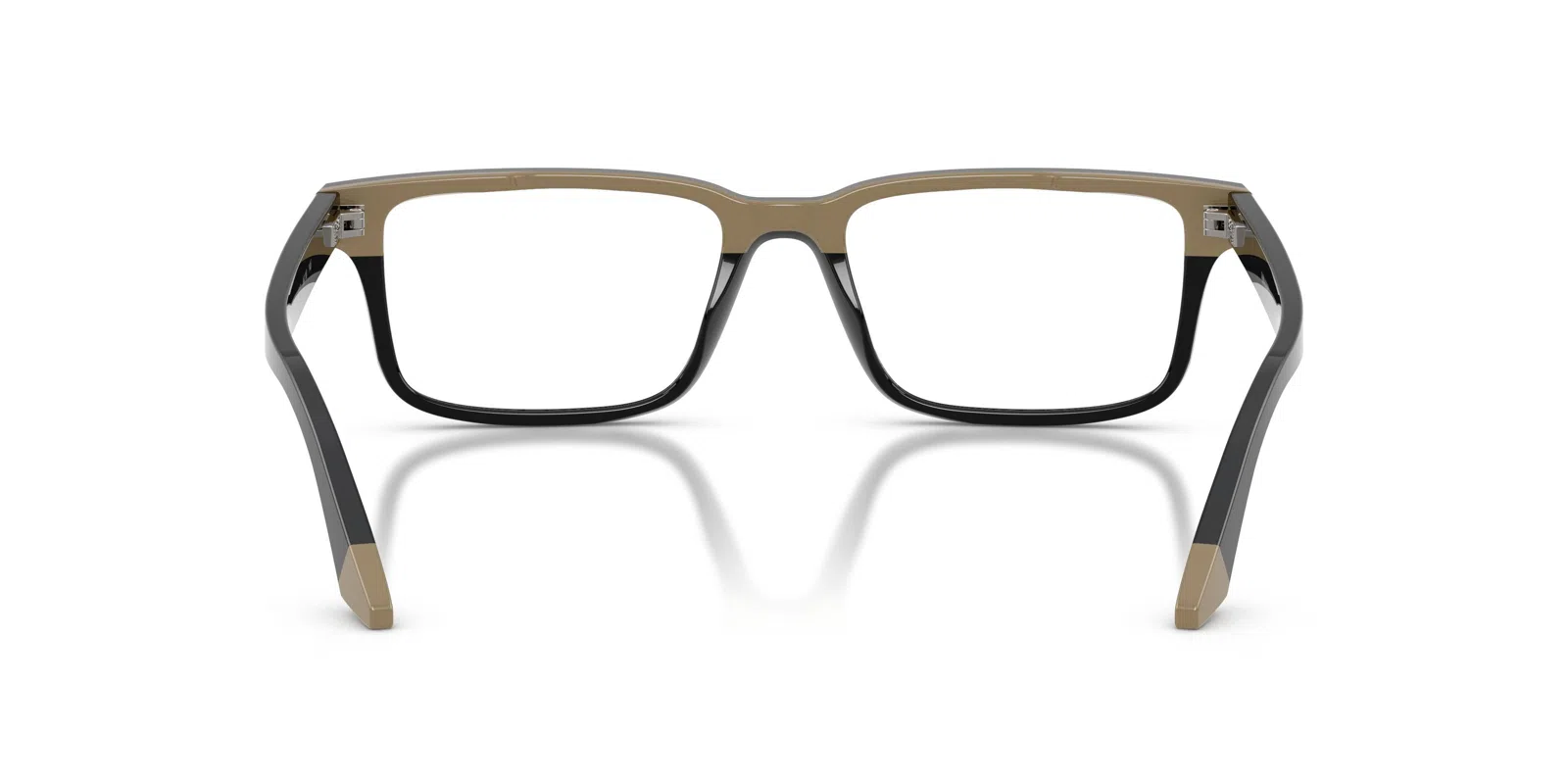 Emporio Armani 3269F Eyeglasses - view 6